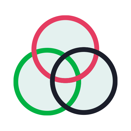 diagramme nm
