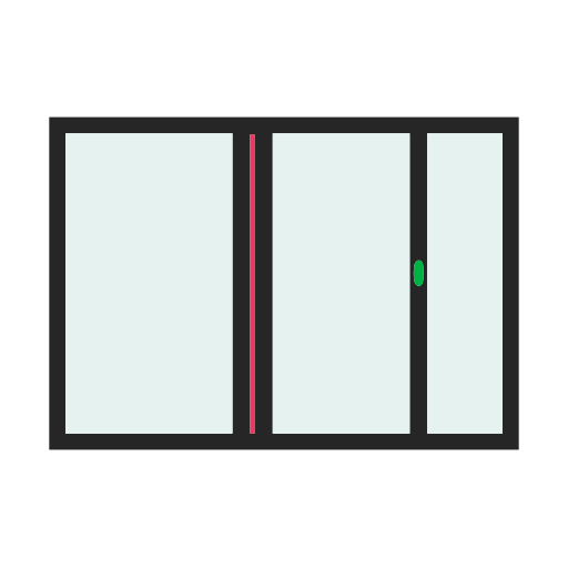 portail electrique nm